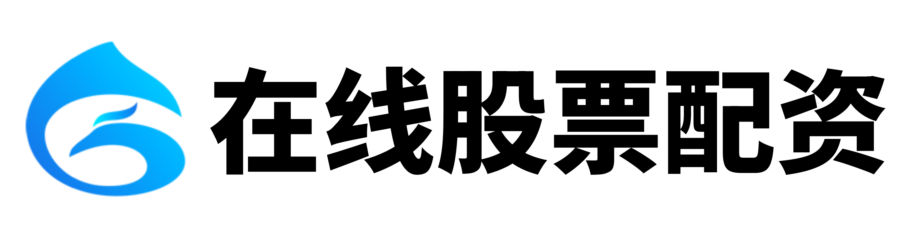 众诚速配